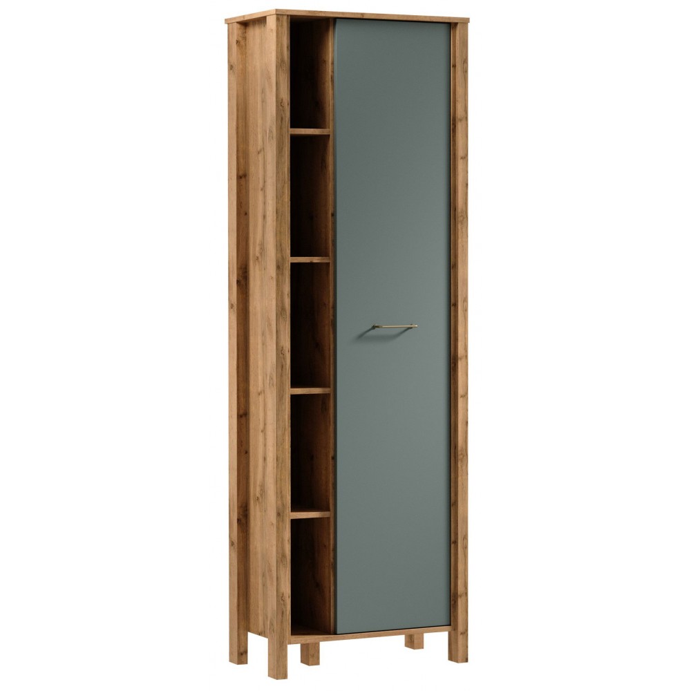 Στήλη Indygo-Ladi