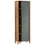 Στήλη Indygo-Ladi