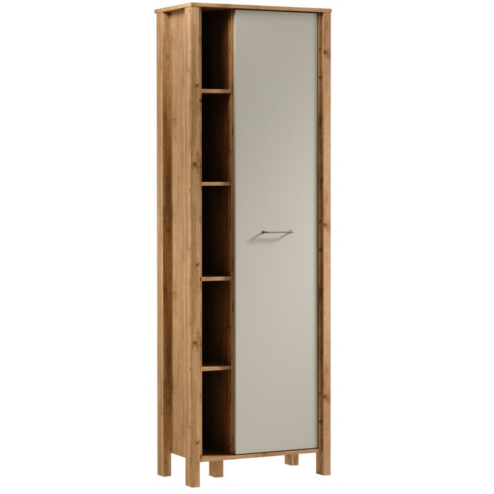 Στήλη Indygo-Mpez