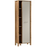 Στήλη Indygo-Mpez