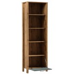 Βιβλιοθήκη Indygo II-Mpez