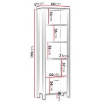 Βιβλιοθήκη Indygo II-Mpez