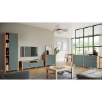 Έπιπλο τηλεόρασης Indygo-Ladi