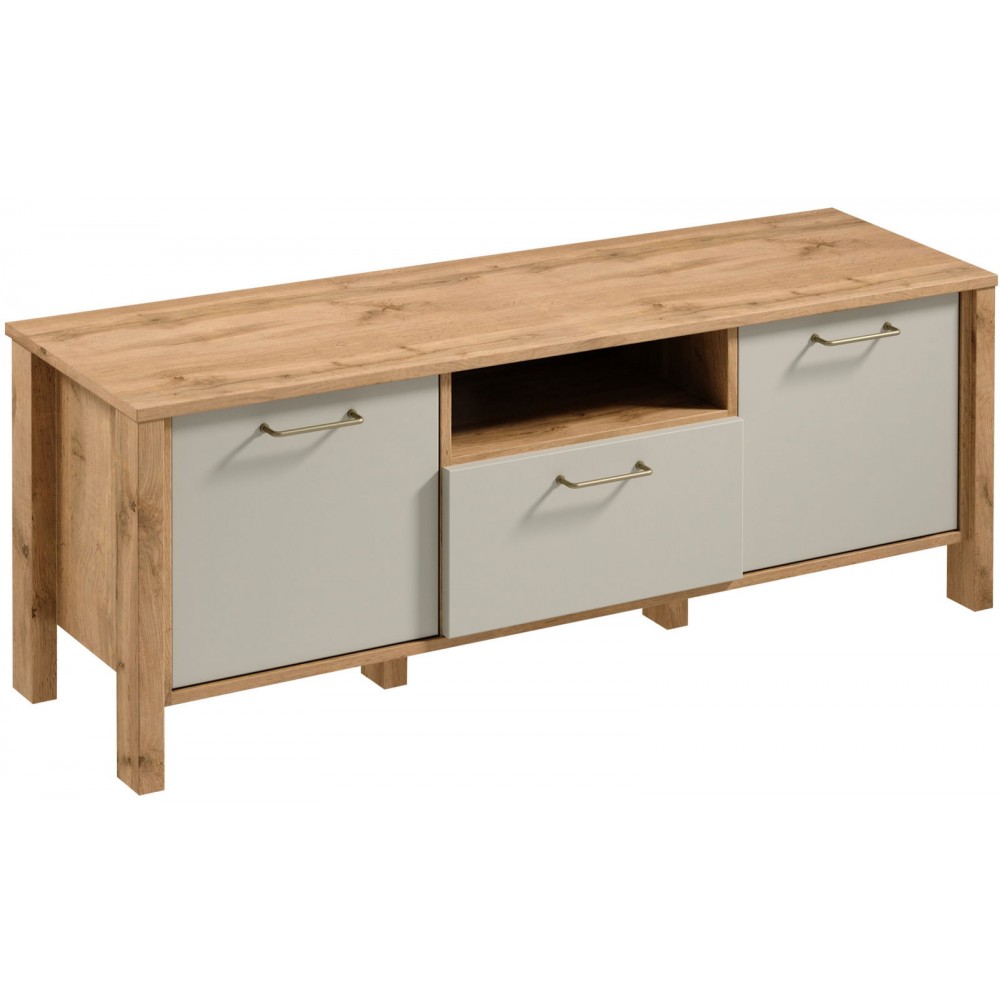 Έπιπλο τηλεόρασης Indygo-Mpez