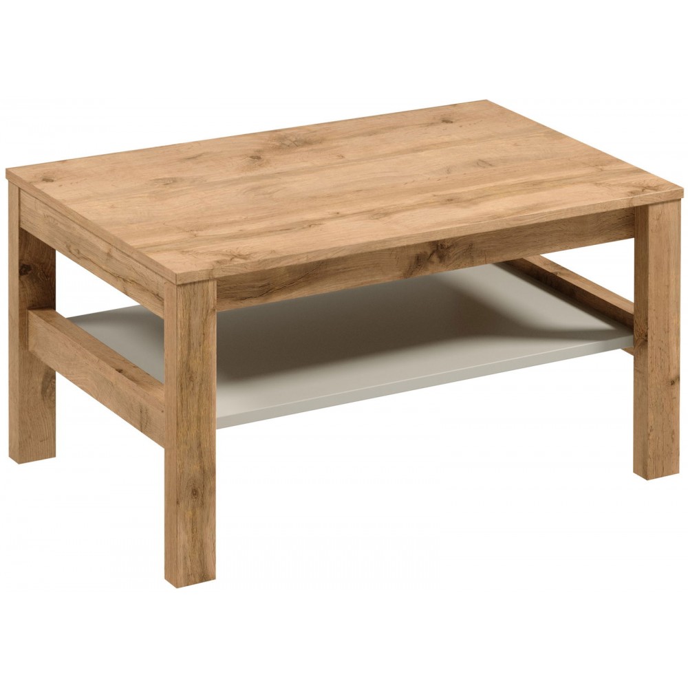 Τραπεζάκι σαλονιού Indygo-Mpez