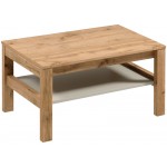 Τραπεζάκι σαλονιού Indygo-Mpez