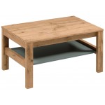 Τραπεζάκι σαλονιού Indygo-Ladi