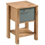 Κομοδίνο Indygo-Ladi