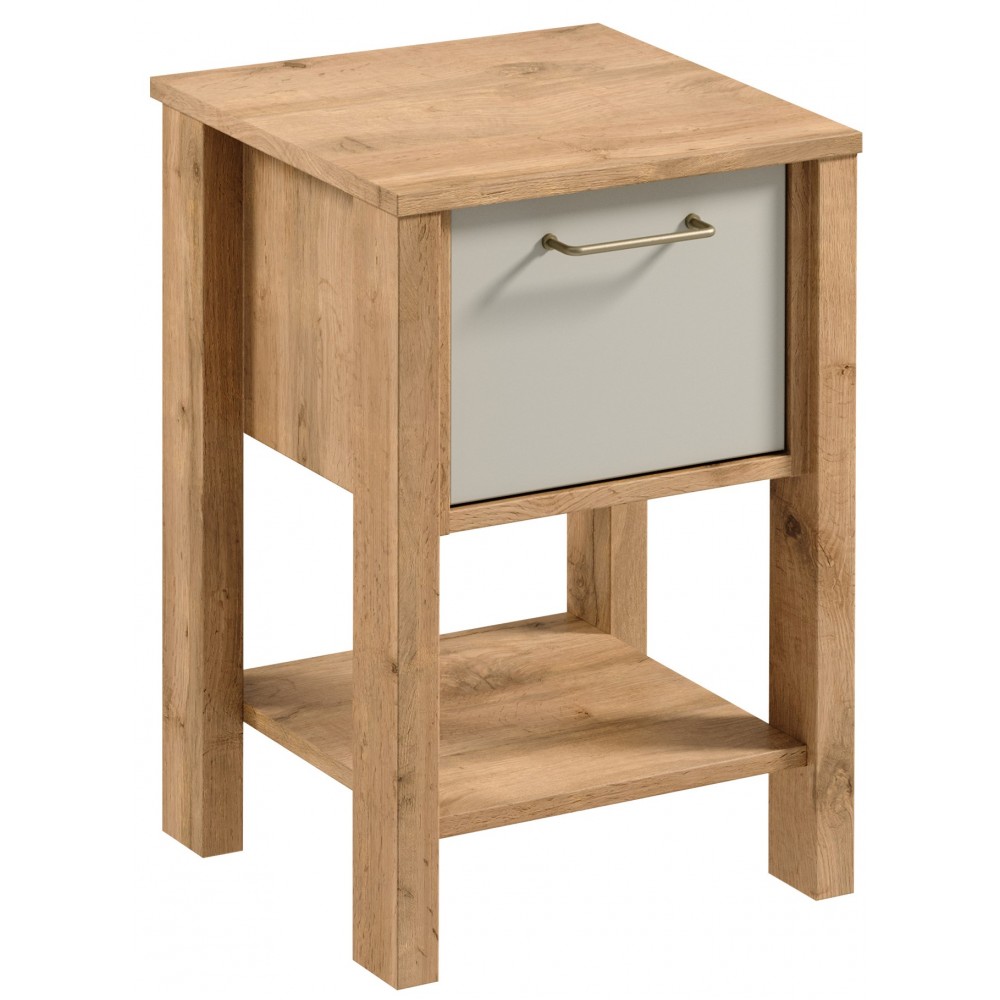 Κομοδίνο Indygo-Mpez