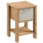 Κομοδίνο Indygo-Mpez