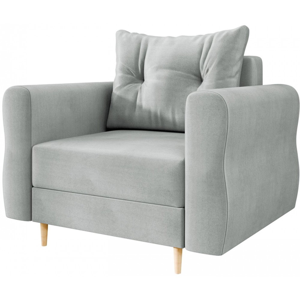 Πολυθρόνα Zako-Gkri