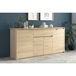 Σετ τραπεζαρίας West