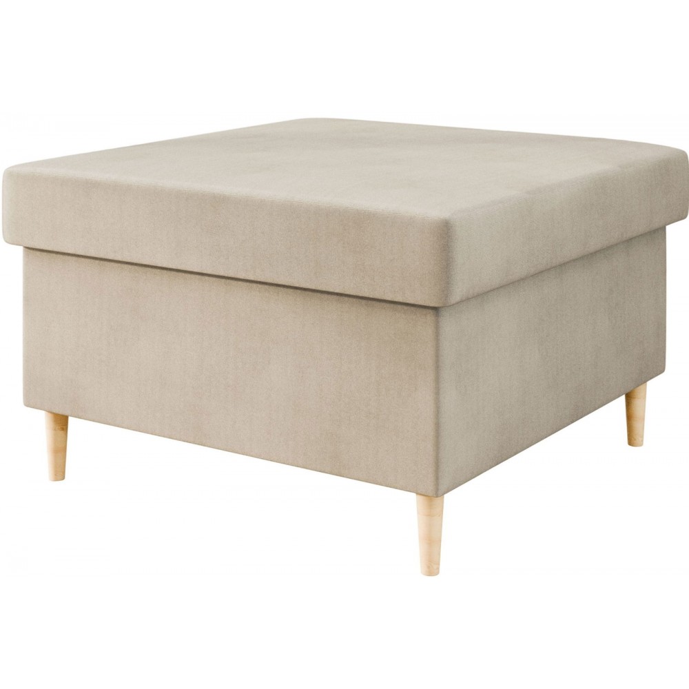 Σκαμπό Zako-Mpez