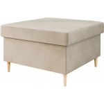 Σκαμπό Zako-Mpez