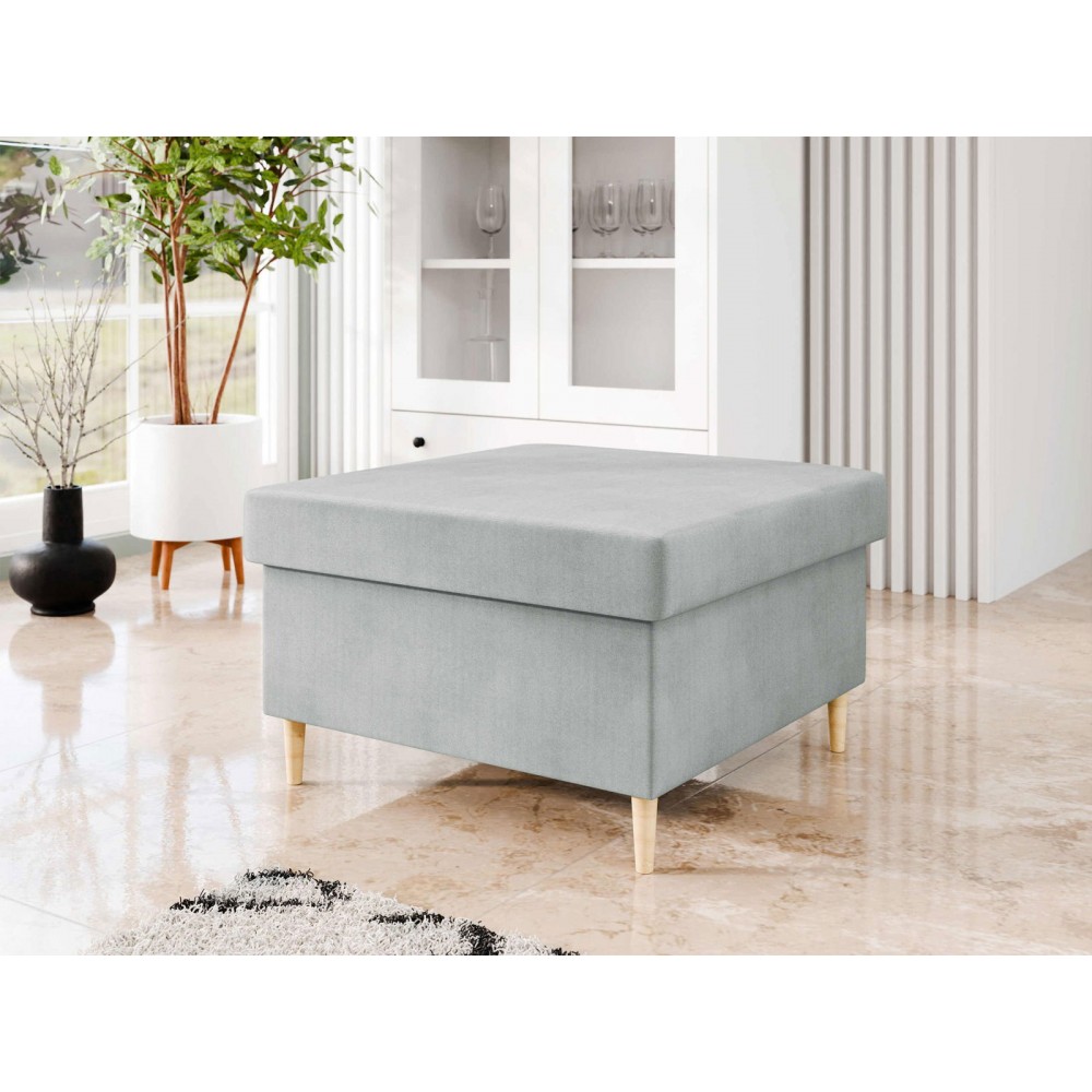 Σκαμπό Zako-Gkri