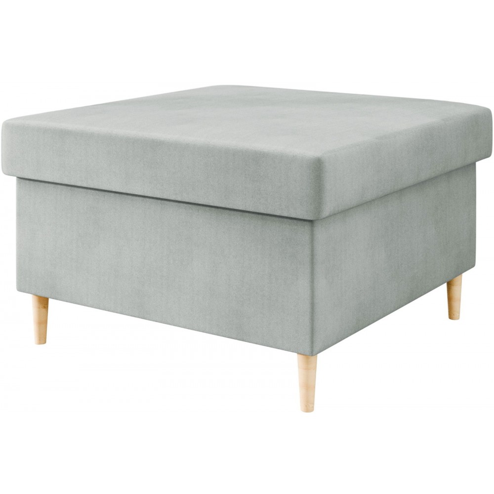 Σκαμπό Zako-Gkri