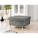 Σκαμπό Zako-Anthraki