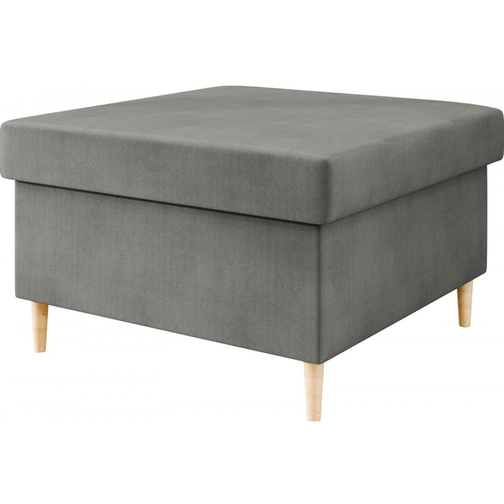 Σκαμπό Zako-Anthraki