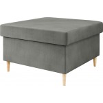 Σκαμπό Zako-Anthraki