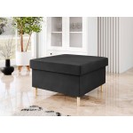 Σκαμπό Zako-Mauro