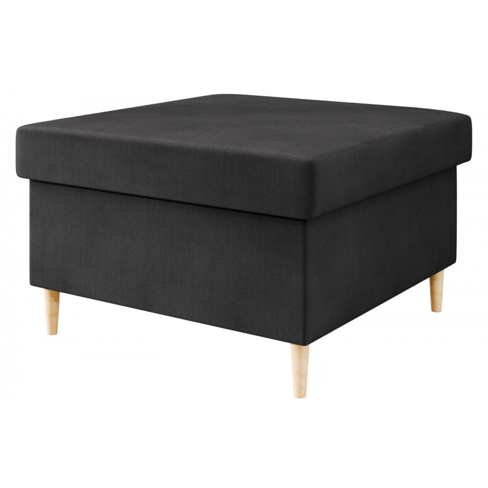 Σκαμπό Zako-Mauro