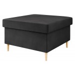 Σκαμπό Zako-Mauro