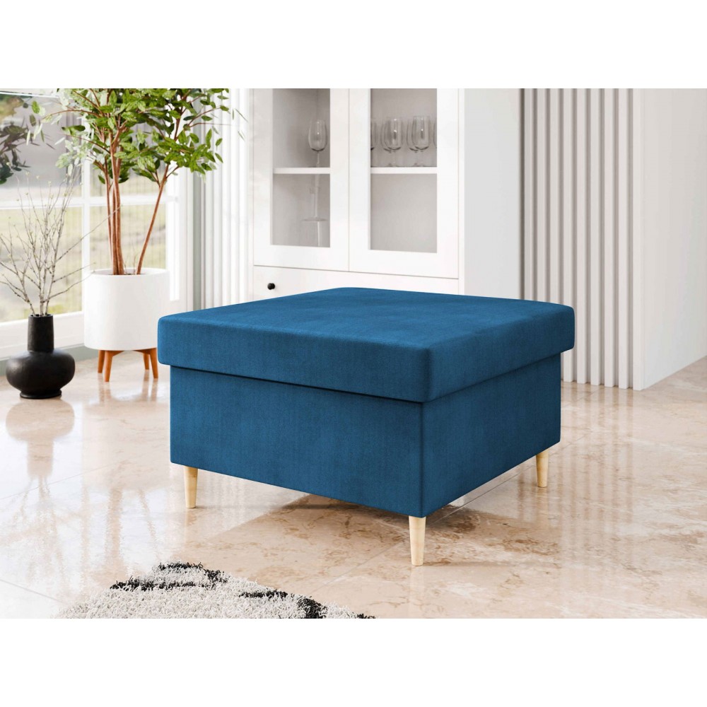 Σκαμπό Zako-Mple