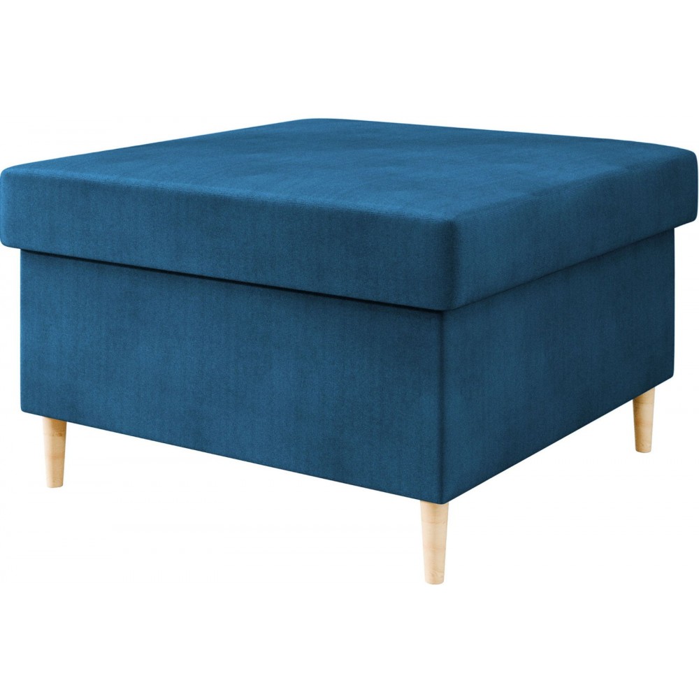 Σκαμπό Zako-Mple