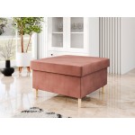 Σκαμπό Zako-Kafe