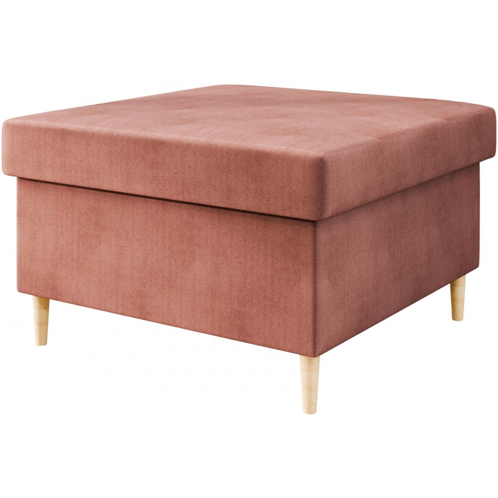 Σκαμπό Zako-Kafe