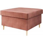 Σκαμπό Zako-Kafe