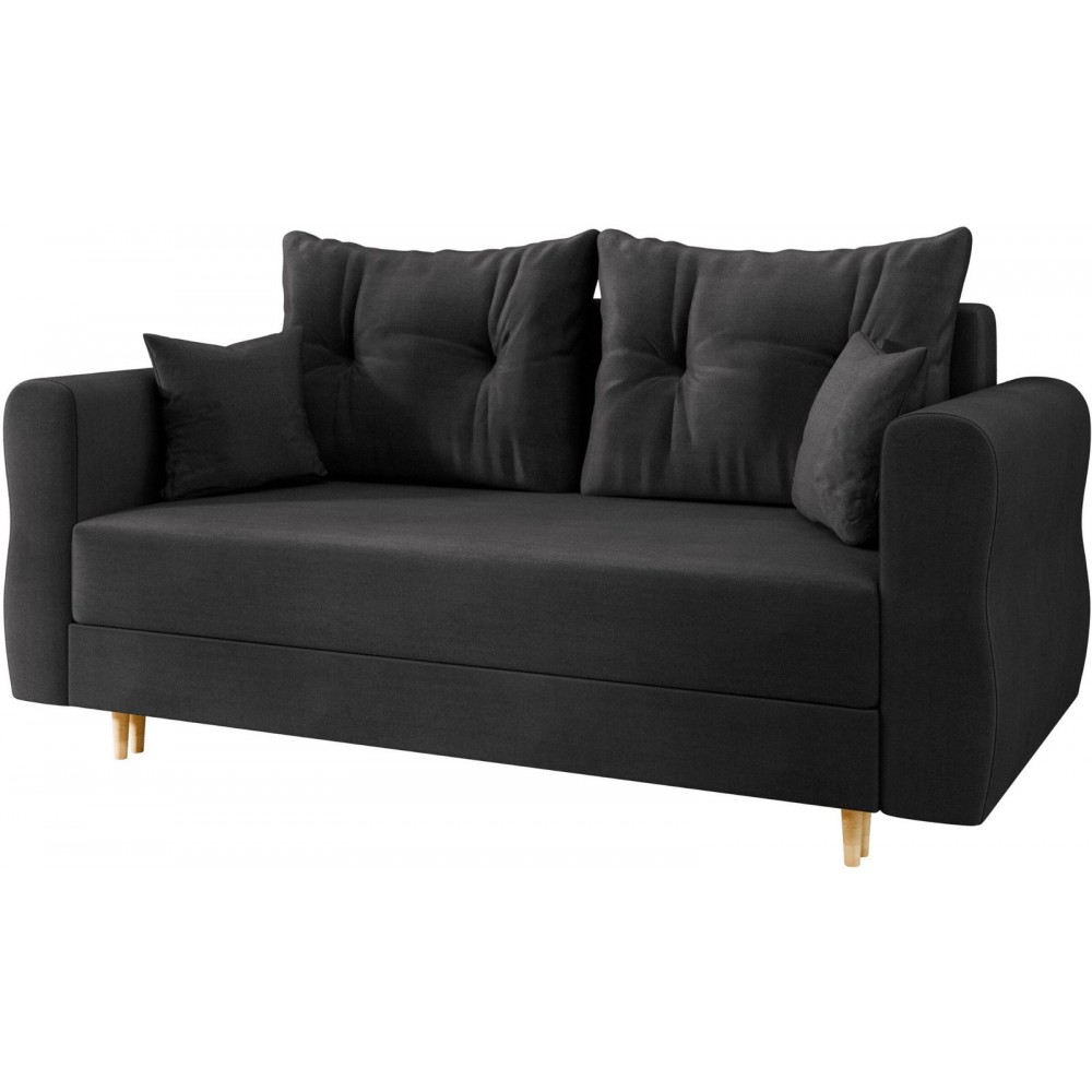 Καναπές Zako Διθέσιος-Mauro