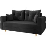 Καναπές Zako Διθέσιος-Mauro