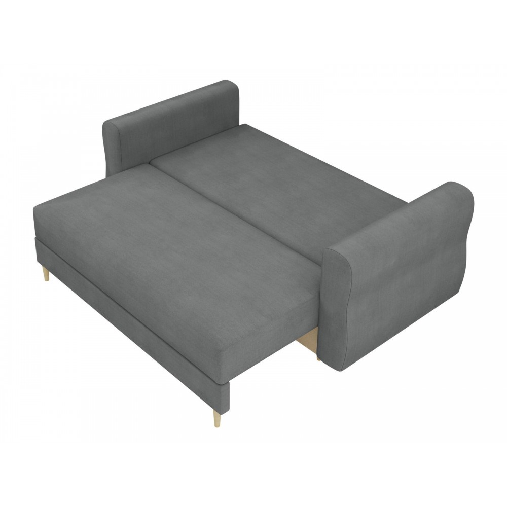 Καναπές Zako Διθέσιος-Mauro