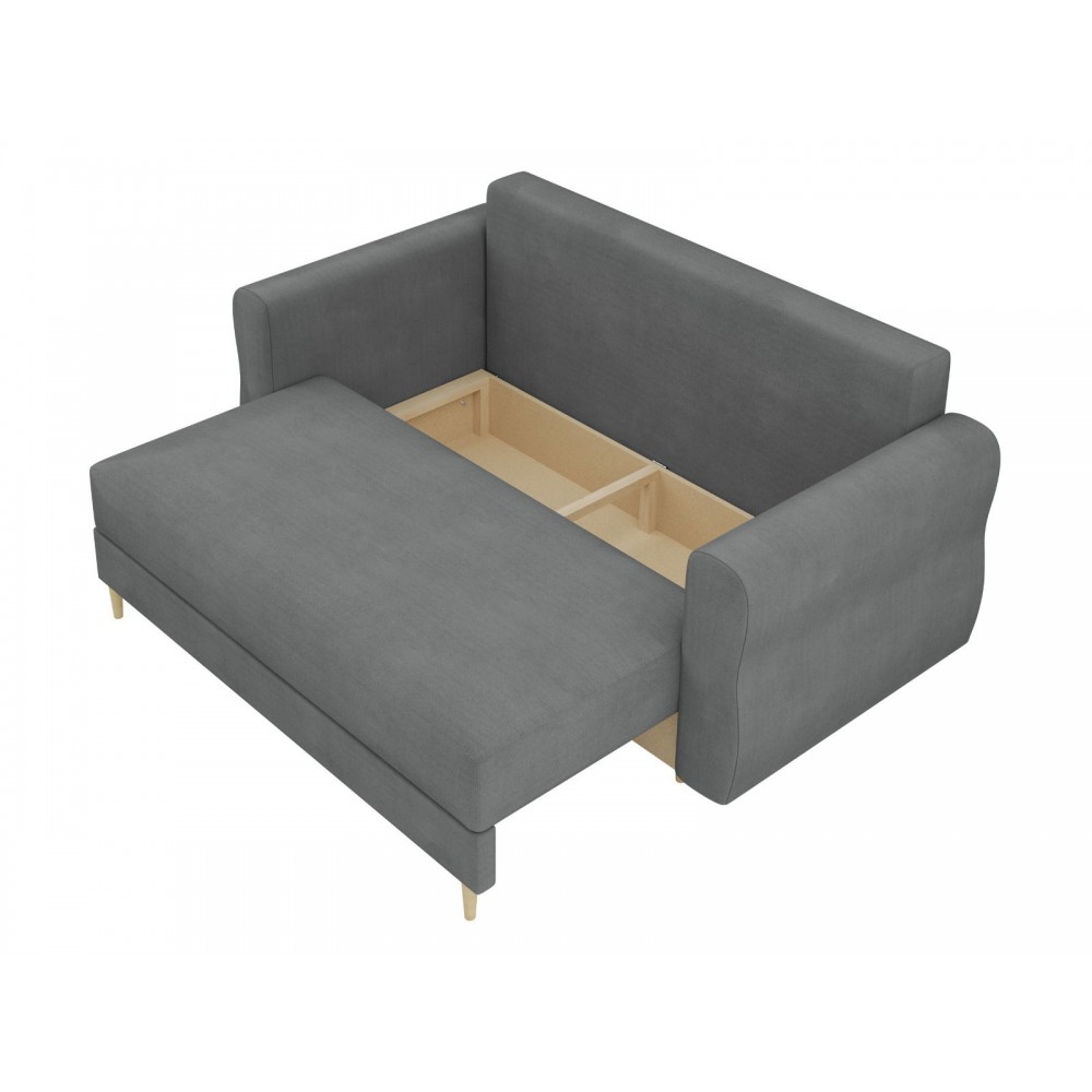 Καναπές Zako Διθέσιος-Mauro