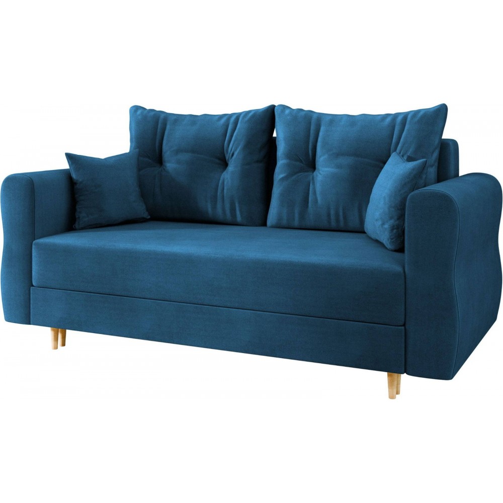 Καναπές Zako Διθέσιος-Mple