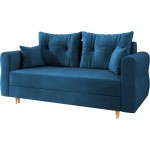 Καναπές Zako Διθέσιος-Mple