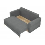 Καναπές Zako Διθέσιος-Mple