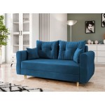 Καναπές Zako Διθέσιος-Mple