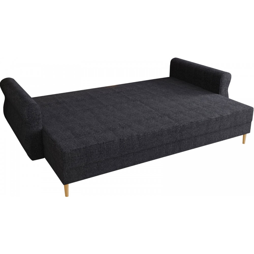 Καναπές Zako τριθέσιος -Mpez