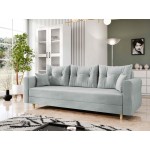 Καναπές Zako τριθέσιος -Gkri