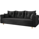 Καναπές Zako τριθέσιος -Mauro