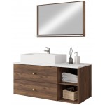 Σετ μπάνιου Kertos Ι-Kafe