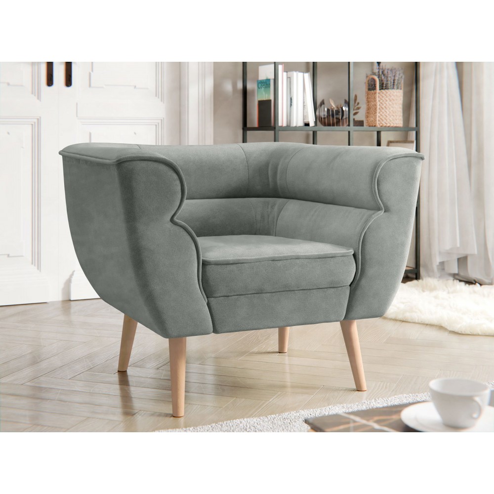 Πολυθρόνα Bal I-Gkri