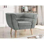 Πολυθρόνα Bal I-Gkri