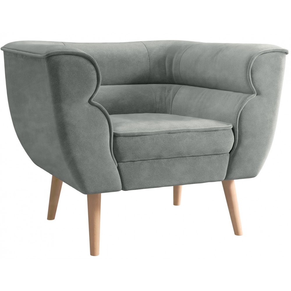 Πολυθρόνα Bal I-Gkri