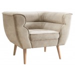 Πολυθρόνα Bal I-Mpez