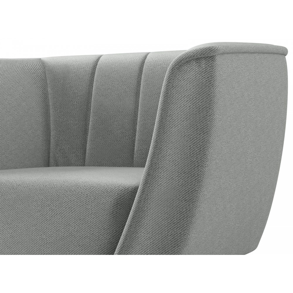 Πολυθρόνα Pas I-Mple Skouro