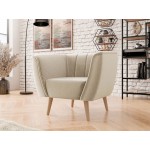 Πολυθρόνα Pas I-Mpez