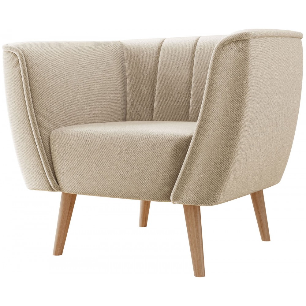 Πολυθρόνα Pas I-Mpez